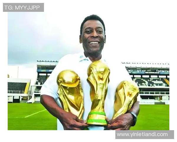 全球最富有的足球运动员揭秘 豪华财富背后的传奇人生