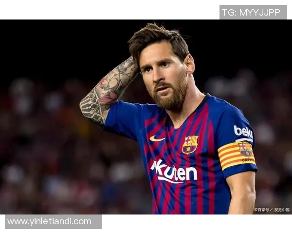 女生眼中足球球星颜值评价到底如何是否符合大众审美标准