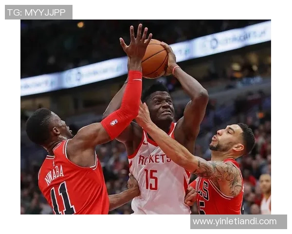 球星激烈争执引发场上风波 赛后双方互不相让言辞激烈