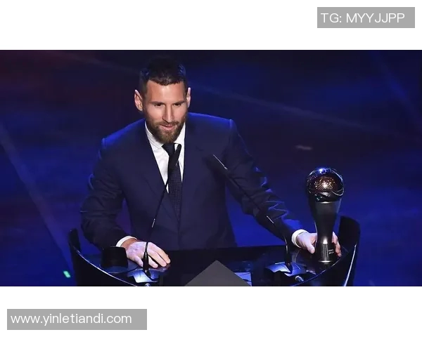 足球巨星荣誉加冕全球最佳球员奖项揭晓年度顶尖球员激烈角逐揭秘